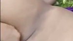 Latest Viral Village Girl Fucked By Lover