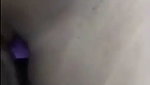 Latest Viral Village Girl Fucked By Lover