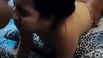 Life Of A Hotwife Multiple Office Sex Party