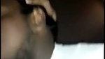 Malayalam Hot Babe Riding On Dick In Hotel Room