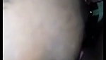 Malayalam Hot Babe Riding On Dick In Hotel Room