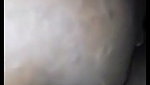Malayalam Hot Babe Riding On Dick In Hotel Room