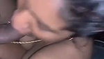 Malayalam Hot Babe Riding On Dick In Hotel Room