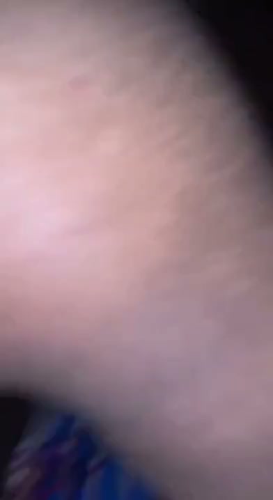Frame 9