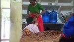Malayalam House Maid Fuck By Young Boy Big Dick