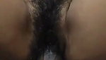 Malayalam House Maid Fuck By Young Boy Big Dick