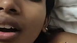 Malayalam House Maid Fuck By Young Boy Big Dick