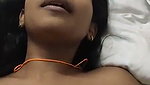 Malayalam House Maid Fuck By Young Boy Big Dick