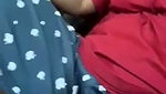 Malayalam Mallu Wife Giving Blowjob Fucking