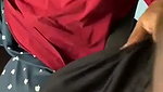 Malayalam Mallu Wife Giving Blowjob Fucking
