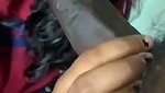 Malayalam Mallu Wife Giving Blowjob Fucking