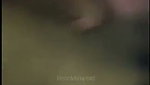 Malayalam Mallu Wife Giving Blowjob Fucking