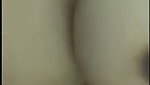 Malayalam Mallu Wife Giving Blowjob Fucking