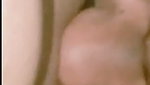 Malayalam Mallu Wife Giving Blowjob Fucking