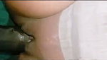 Malayalam Mallu Wife Giving Blowjob Fucking