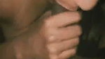 Malayalam Office Wife Sucking And Fucking