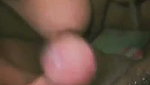 Malayalam Office Wife Sucking And Fucking