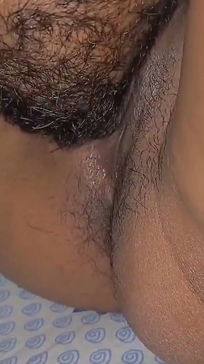 Frame 4