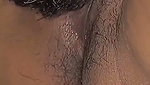 Malayalam Office Wife Sucking And Fucking