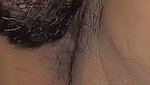 Malayalam Office Wife Sucking And Fucking