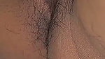 Malayalam Office Wife Sucking And Fucking