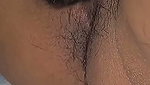 Malayalam Office Wife Sucking And Fucking