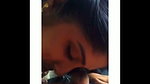 Malayalam Teacher viral videos