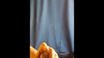 Malayalam Teacher viral videos