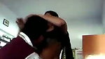 Malayalam Teacher viral videos