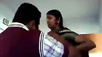 Malayalam Teacher viral videos