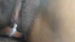 Malayalam Young Drunken Girl Handjob Threesome