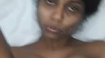 Malayalam Young Drunken Girl Handjob Threesome