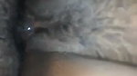 Malayalam Young Drunken Girl Handjob Threesome