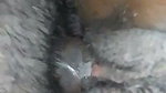 Malayalam Young Drunken Girl Handjob Threesome