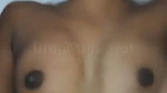 Malayalam Young Drunken Girl Handjob Threesome