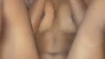 Malayalam Young Drunken Girl Handjob Threesome