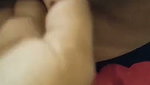 Mallu Beautiful Hot Bhabhi Videos
