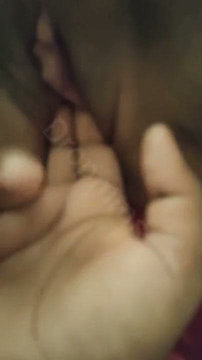 Frame 5