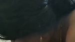 Mallu Beautiful Hot Bhabhi Videos