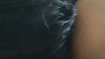 Mallu Beautiful Hot Bhabhi Videos