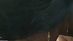 Mallu Beautiful Hot Bhabhi Videos