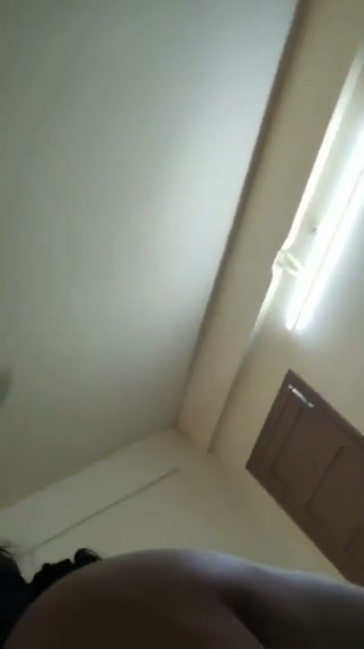 Frame 9