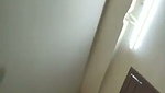 Mallu Beautiful Hot Bhabhi Videos