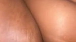 Mallu Dusky Babe Fucked Many Clips