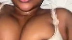 Mallu Dusky Babe Fucked Many Clips