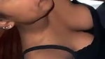 Mallu Dusky Babe Fucked Many Clips