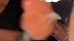 Mallu Dusky Babe Fucked Many Clips