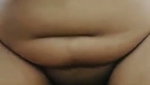 Mallu Girl Bj Fucking Her Style Videos
