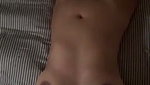 Mallu Girl Bj Fucking Her Style Videos