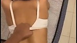 Mallu Girl Bj Fucking Her Style Videos